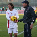 2007-08 Padova-paganese 10